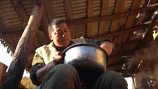 来来嗨嗨嗨
来来来