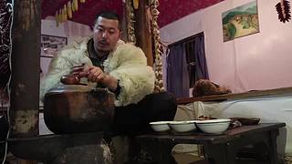 来来嗨嗨嗨
来来来