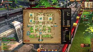 分手厨房不分手，胡闹厨房不胡闹