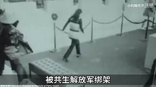 你滴勋宗，8.12已更新