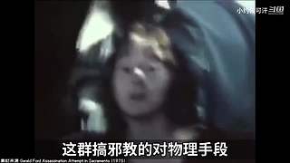 你滴勋宗，8.12业业业早早已经发展