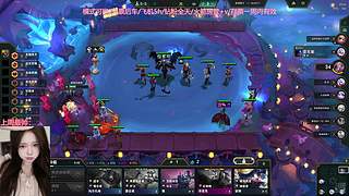 电一有位置 全模式o.o