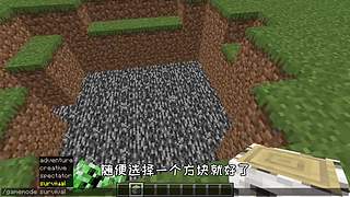 萌宠电影剪辑的直播间