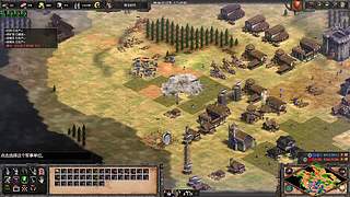 星辰时光一起玩