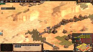 星辰时光一起玩