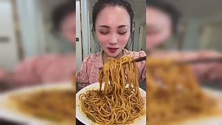 用户07424040的直播间