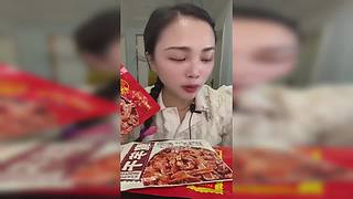 用户07424040的直播间