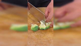 用户698850303的直播间