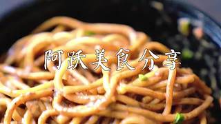 用户698850303的直播间