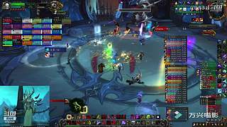 暗黑不朽共鸣1600圣教 9793524