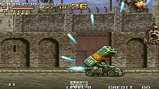 小狼：都是故事