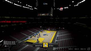 广州线下赛区亚军（打打黄蜂套）