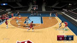 广州线下赛区亚军（打打黄蜂套）