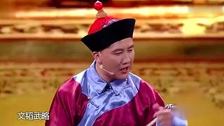 【咖妃驾到】宋小宝经典小品