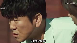 【喜剧电影】最全搞笑喜剧，从这一刻开始