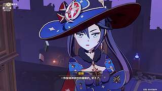 冲击一波增肥12