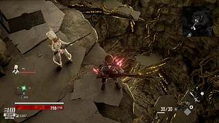 传说与战术自走棋/又非又菜还爱玩