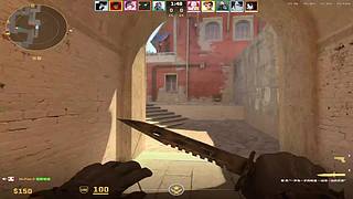 随便播播喽 9970670