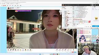 健身第二天早起锻炼