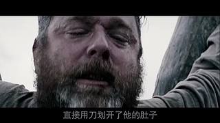 【牛叔2台】欢迎来到牛叔的悬疑世界