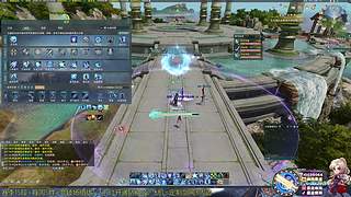 录屏，晚上来直播！