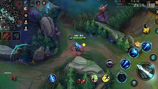 百变声线、声优解说