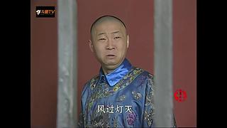 一起陪伴我们成长的神剧