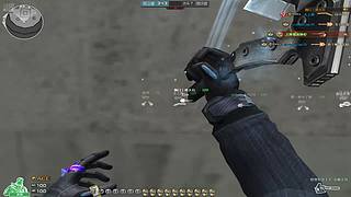 王从天降愤怒狰狞 10090548