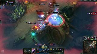 2026，新年快乐！