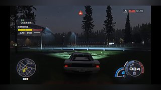 飞车飞车，原地起飞10155259