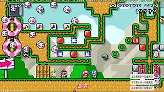 白胖高能够以以够名场面，每日一遍，快乐无限！