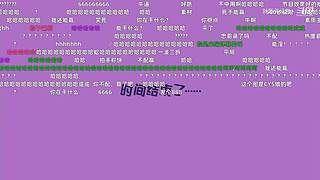 Kazelink马里奥制造名场面