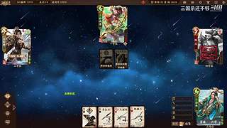 斗地主，军八，22各种模式都来