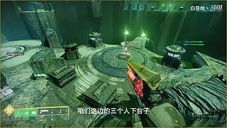 老白：纯手打绿色无污染！3X3有位！