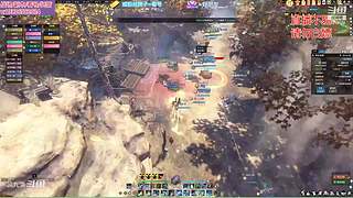 黄金服周本团本，玄碎论武