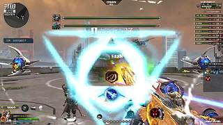 新图刚刚服来袭，年套即即行将近