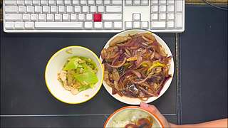 点个订阅，产品萌新