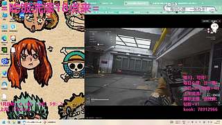 2026新年快乐！重新拾取欢乐！