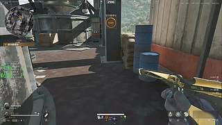 原来是饭不合口味啊