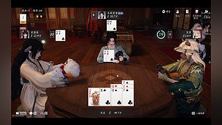 玩玩游戏了 10277960