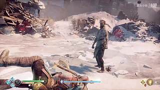 蒜头小新的直播间