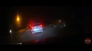 凡凡十三的直播间