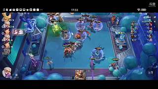 随便播播游戏 10355752