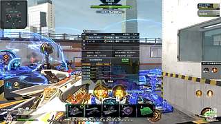 回归-深渊实施中