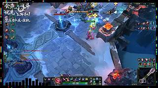 黑色 海斗 姐姐带你玩