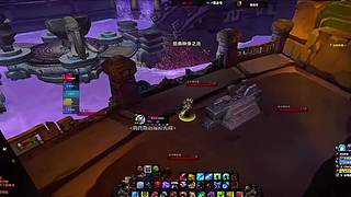 全职业制霸！每个职业都达满级