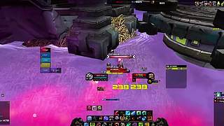 所有职业制霸！每个职业都达满级