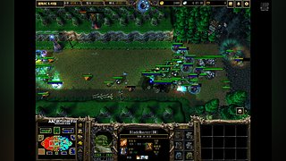 澄海3C菜鸟小胖的直播间