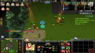 蚩尤削弱没法玩了都