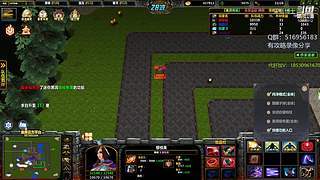 蚩尤削弱没法玩了都